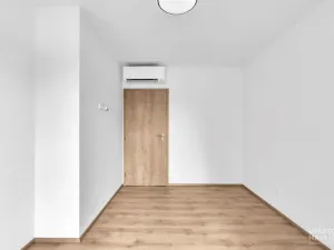 Pronájem bytu 2+kk, Hradec Králové - Kukleny, Pražská třída, 106 m2