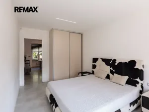 Prodej bytu 2+kk, Praha - Záběhlice, Jabloňová, 52 m2