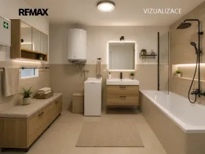 Prodej rodinného domu, Březová nad Svitavou, Zářečí, 100 m2