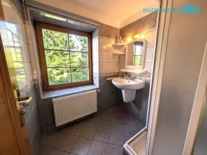 Prodej rodinného domu, Troskovice - Jivina, 160 m2