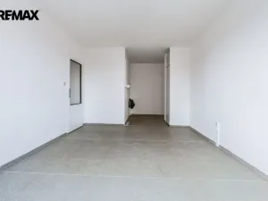 Prodej bytu 2+kk, Beroun - Beroun-Město, Košťálkova, 39 m2