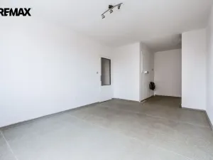 Prodej bytu 2+kk, Beroun - Beroun-Město, Košťálkova, 39 m2