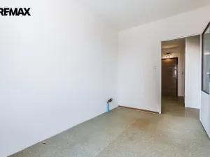 Prodej bytu 2+kk, Beroun - Beroun-Město, Košťálkova, 39 m2