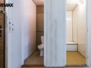 Prodej bytu 2+kk, Beroun - Beroun-Město, Košťálkova, 39 m2