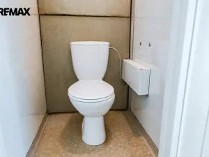 Prodej bytu 2+kk, Beroun - Beroun-Město, Košťálkova, 39 m2