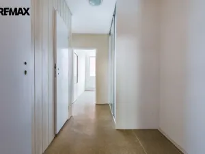 Prodej bytu 2+kk, Beroun - Beroun-Město, Košťálkova, 39 m2
