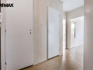 Prodej bytu 2+kk, Beroun - Beroun-Město, Košťálkova, 39 m2