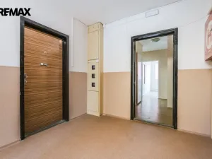 Prodej bytu 2+kk, Beroun - Beroun-Město, Košťálkova, 39 m2