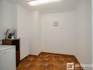 Prodej bytu 2+kk, Praha - Strašnice, Vykáňská, 55 m2