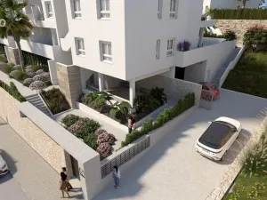 Prodej rodinného domu, Algorfa, Alicante, Španělsko, 216 m2