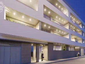 Prodej bytu 4+kk, Torrevieja, Alicante, Španělsko, 108 m2