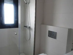 Prodej rodinného domu, Pilar de La Horadada, Alicante, Španělsko, 116 m2