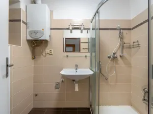 Prodej rodinného domu, Brno, Stránská, 146 m2