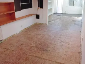 Prodej obchodního prostoru, Most, Šeříková, 39 m2