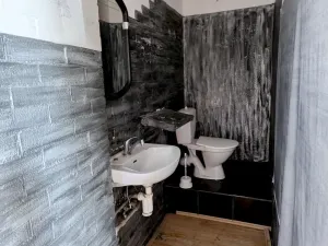 Prodej obchodního prostoru, Most, Šeříková, 39 m2