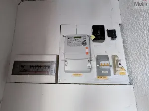 Prodej obchodního prostoru, Most, Šeříková, 39 m2