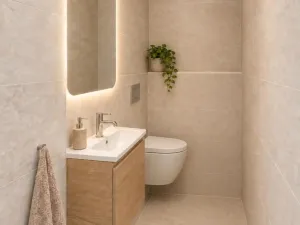 Prodej obchodního prostoru, Most, Šeříková, 39 m2