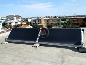 Prodej rodinného domu, Hrotovice, Skryjská, 300 m2