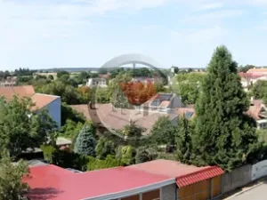 Prodej rodinného domu, Hrotovice, Skryjská, 300 m2