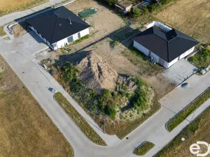 Prodej rodinného domu, Dalovice, 108 m2