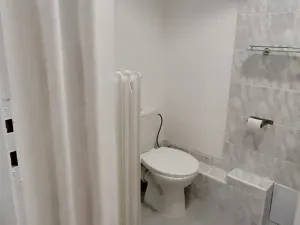 Pronájem bytu 3+1, Kladno, Čs. armády, 88 m2
