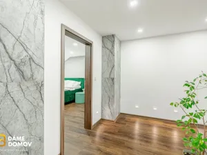 Prodej rodinného domu, Suchov, 308 m2