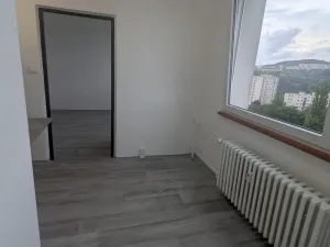Pronájem bytu 3+1, Ústí nad Labem - Střekov, Nová, 65 m2
