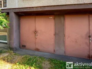 Prodej bytu 4+1, Praha - Černý Most, Šromova, 95 m2