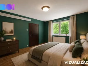 Prodej rodinného domu, Hrádek, 180 m2