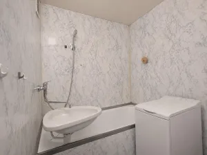 Pronájem bytu 2+kk, Bílina - Pražské Předměstí, Fügnerova, 49 m2