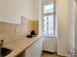 Prodej bytu 3+kk, Praha, Heřmanova, 84 m2