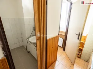 Prodej bytu 3+kk, Kralupy nad Vltavou, Dvořákova, 57 m2