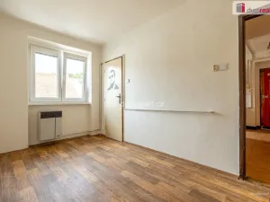 Prodej bytu 3+kk, Kralupy nad Vltavou, Dvořákova, 57 m2