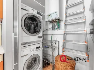 Prodej bytu 3+kk, Praha - Vinohrady, Šumavská, 100 m2