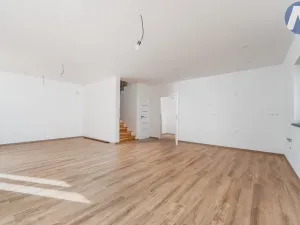 Prodej činžovního domu, Vimperk - Hrabice, 336 m2