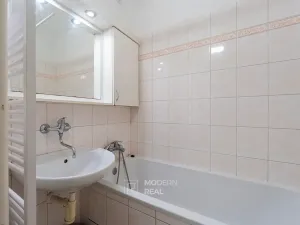 Prodej bytu 3+kk, Brno, Zdráhalova, 80 m2