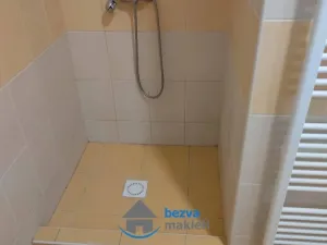 Pronájem bytu 1+kk, Skuteč, Československé armády, 35 m2
