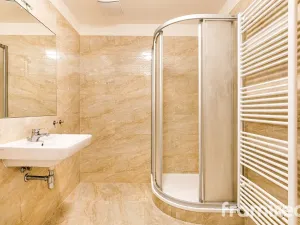 Prodej bytu 2+kk, Brno, Gajdošova, 62 m2