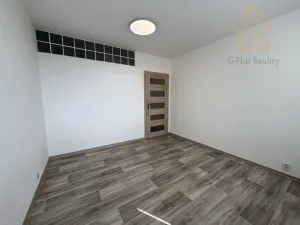 Pronájem bytu 2+1, Litvínov - Janov, Kopistská, 37 m2