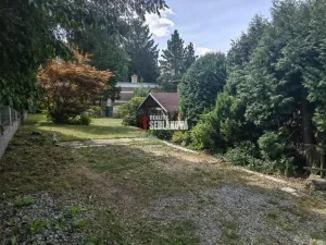 Prodej rodinného domu, Děčín - Děčín XXVIII-Folknáře, 101 m2