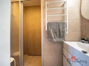 Prodej bytu 3+kk, Šlapanice, Švehlova, 78 m2