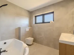 Prodej rodinného domu, Havířov, Přátelství, 115 m2
