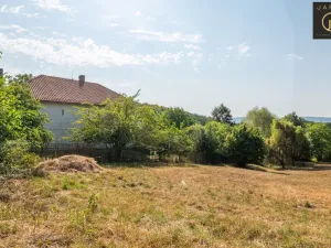 Prodej chalupy, Sedlec-Prčice - Bolechovice, 120 m2