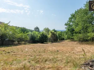 Prodej chalupy, Sedlec-Prčice - Bolechovice, 120 m2