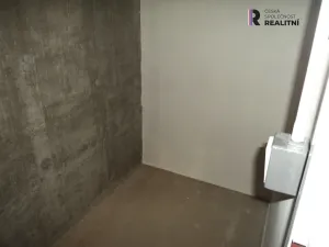 Pronájem bytu 1+kk, Velké Přílepy, 44 m2