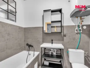 Prodej rodinného domu, Radim - Lháň, 180 m2