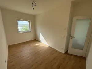 Prodej rodinného domu, Bystřice, 144 m2