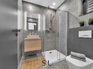 Prodej rodinného domu, Libkovice pod Řípem, 152 m2