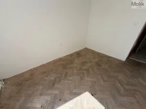 Prodej bytu 2+1, Most, tř. Budovatelů, 58 m2
