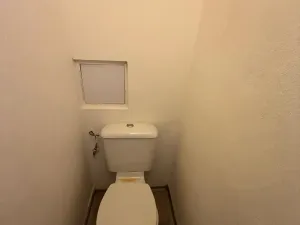Prodej bytu 2+1, Most, tř. Budovatelů, 58 m2